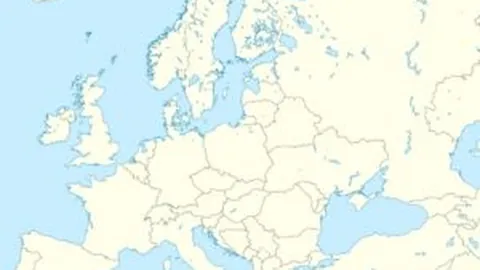 逆境翻盘！枪手独辟蹊径，神奇训练助力双线霸主地位稳如磐石