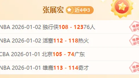 2025年德甲身价飙升风云榜：奥利塞、卡尔领跑，迪奥曼德紧随其后，三位巨星领衔身价狂飙！