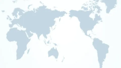 球速体育 产品 093649 r1c