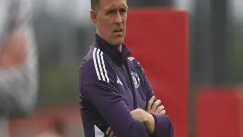 球速体育 产品 095219 aj2