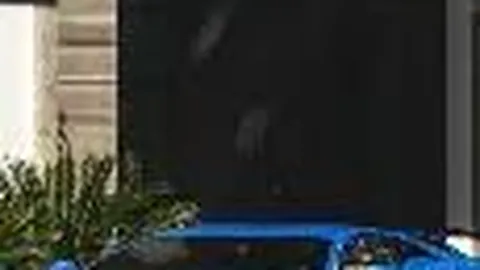 球速体育 资讯 094924 1o8