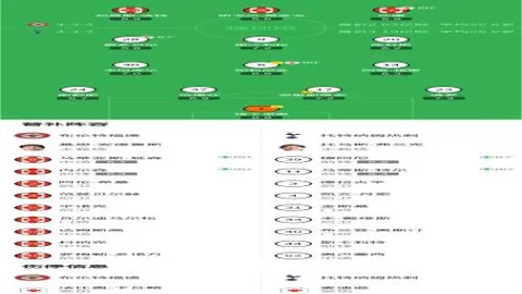 球速体育 资讯 095058 f1f