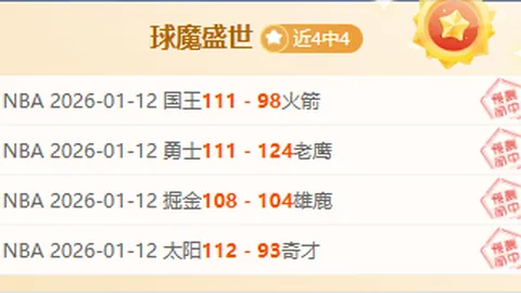 周二伊朗超惊喜连连！连中四元，今日早场必爆高飞！🚀