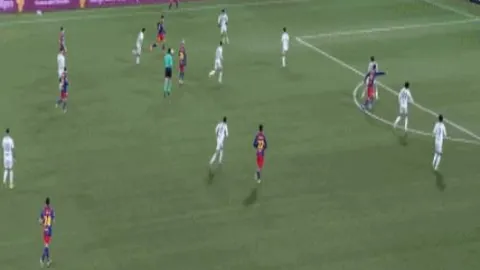 姚振宇解析：AI在体育界应用前景广阔，3月22日18：25揭晓