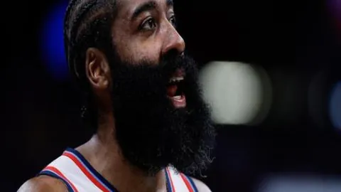 德国队世界杯败北，穆勒与弗里克共析原因展望再战