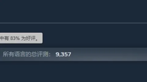 斯图加特5-1横扫多特蒙德：第4轮巅峰对决精华