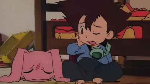 电子收藏夹“尘封”现象广泛存在，超八成受访者感同身受。