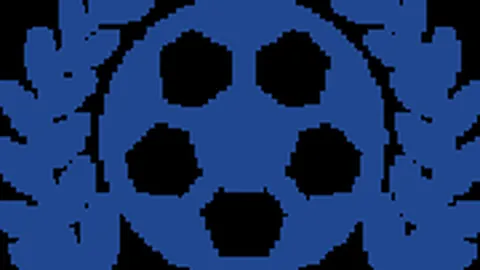 凯尔特人连胜太阳，NBA赛场七战全胜；杜兰特力挽狂澜，独得30分