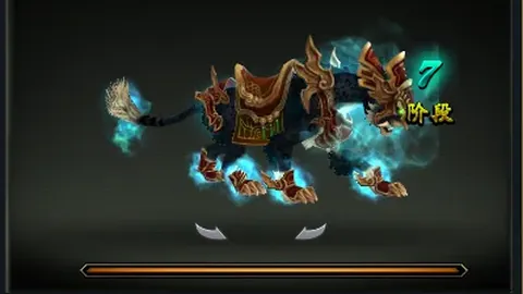 周二009欧冠解析：纽卡斯尔对决巴塞罗那专家质合推荐