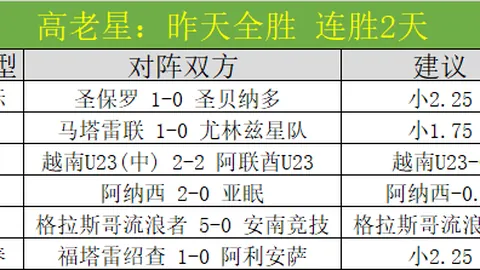 流感肆虐，科学防控指南揭秘！明星药物真的能预防吗？