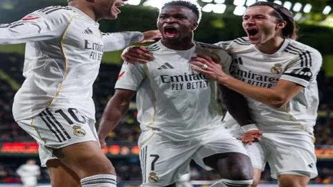 尤文惨败，安布罗西尼聚焦莫塔去留争议