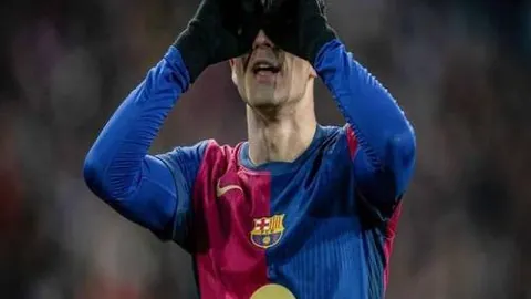 4月5日 WCBA总决赛：四川女篮迎战东莞女篮