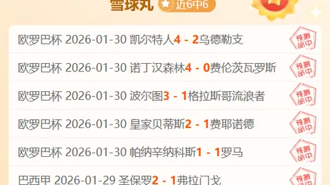 富查伊拉客场战绩分析：期号5胜3，专家质合推荐前区十码