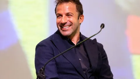 欧冠篮近5期4中，华巴战专家质合分析及前区十码推荐