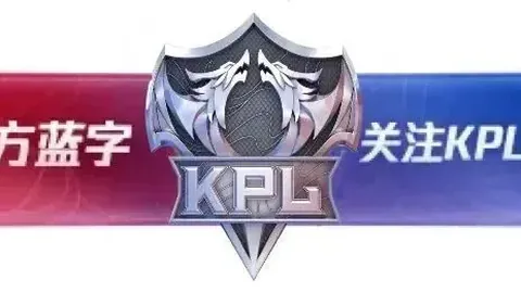 塞尔维亚米特洛维奇22分钟内帽子戏法，逆转立陶宛3-1获胜
