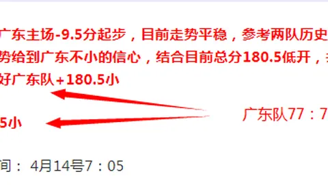 20岁关键教训：首回合零失球是取胜关键