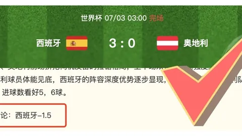 曼城冠军使命球速体育资讯：内维尔直言马雷斯卡两年内必夺冠，亚军成禁忌