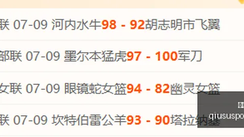 球速体育 083310