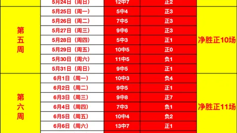 球速体育球速体育官网突发变动引发关注