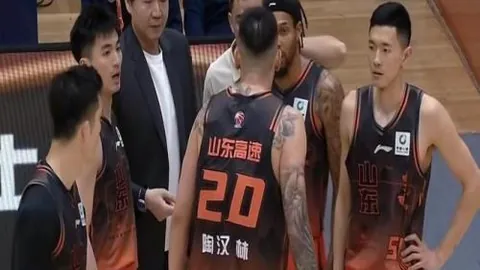 球速体育 085453 2
