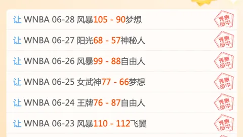 球速体育，球速体育平台， 090252 1
