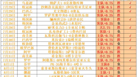 球速体育 090442 6