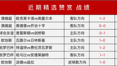 球速体育，球速体育直播， 090547