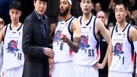 欧协联赛事大：一场让你心动的足球盛宴