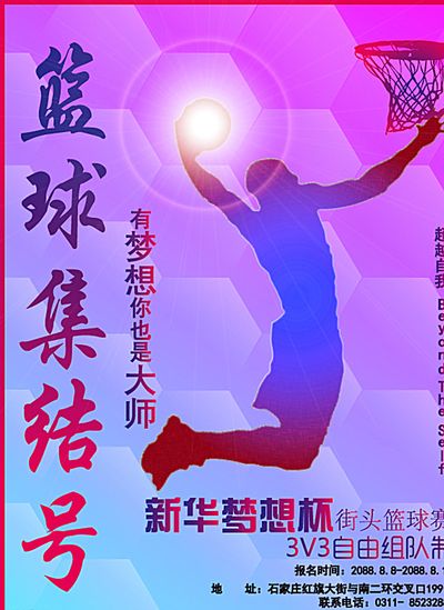 现代消费需