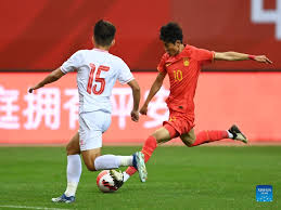 奪冠