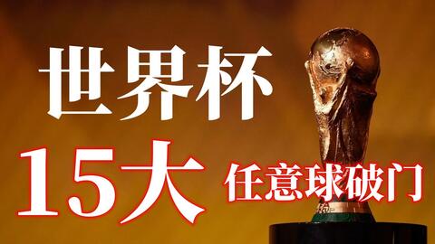吸氧不仅可