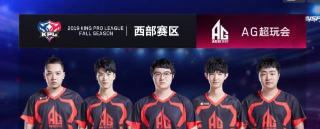 具影响力的