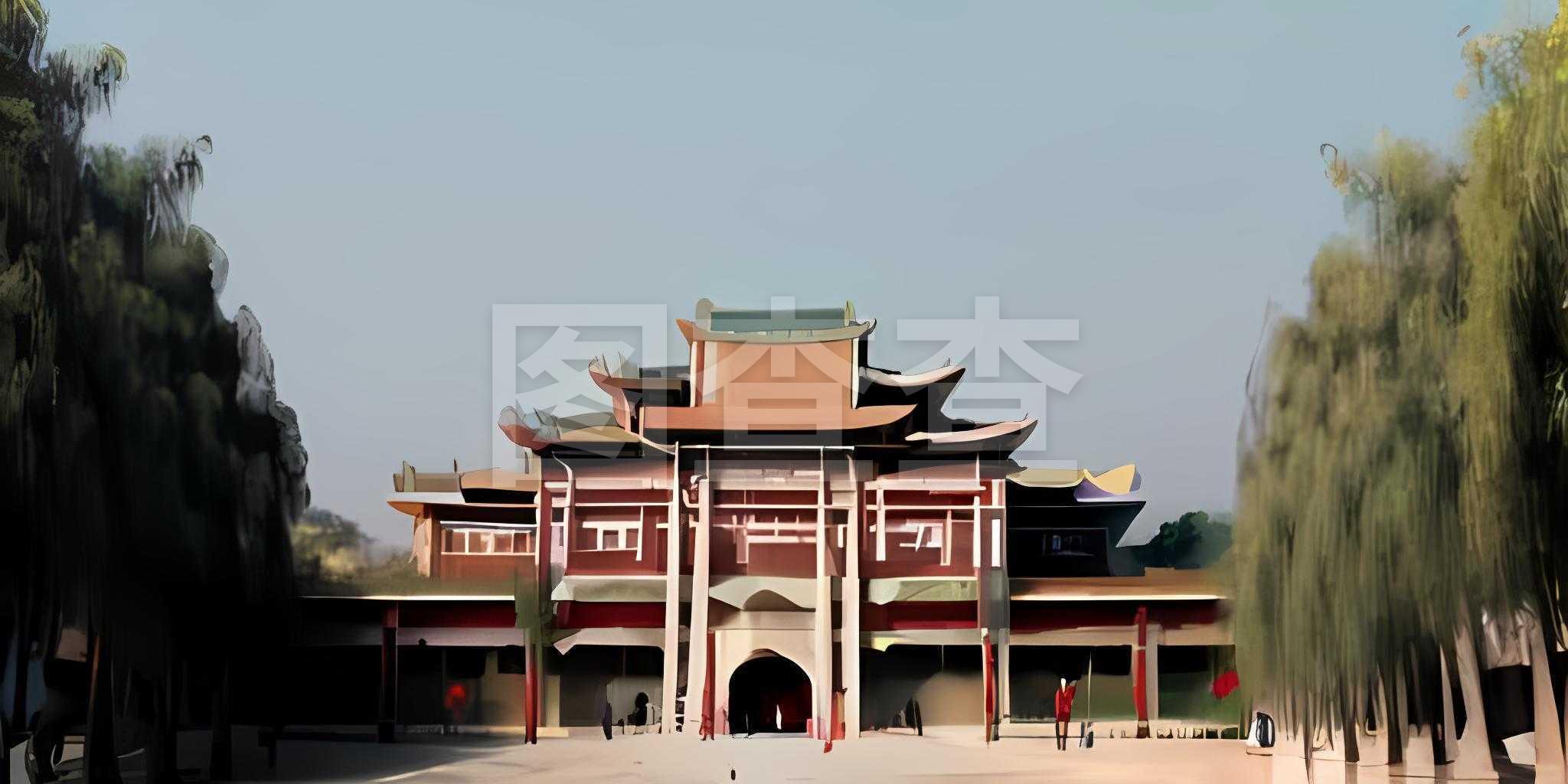 不仅是因为