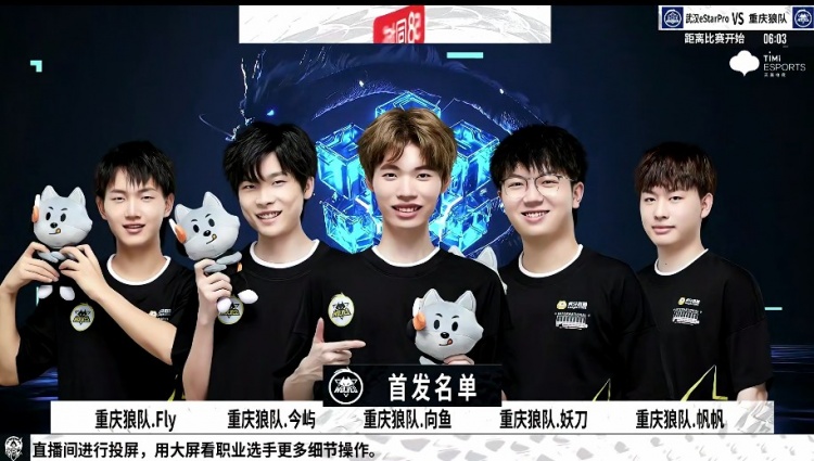 专场音乐会